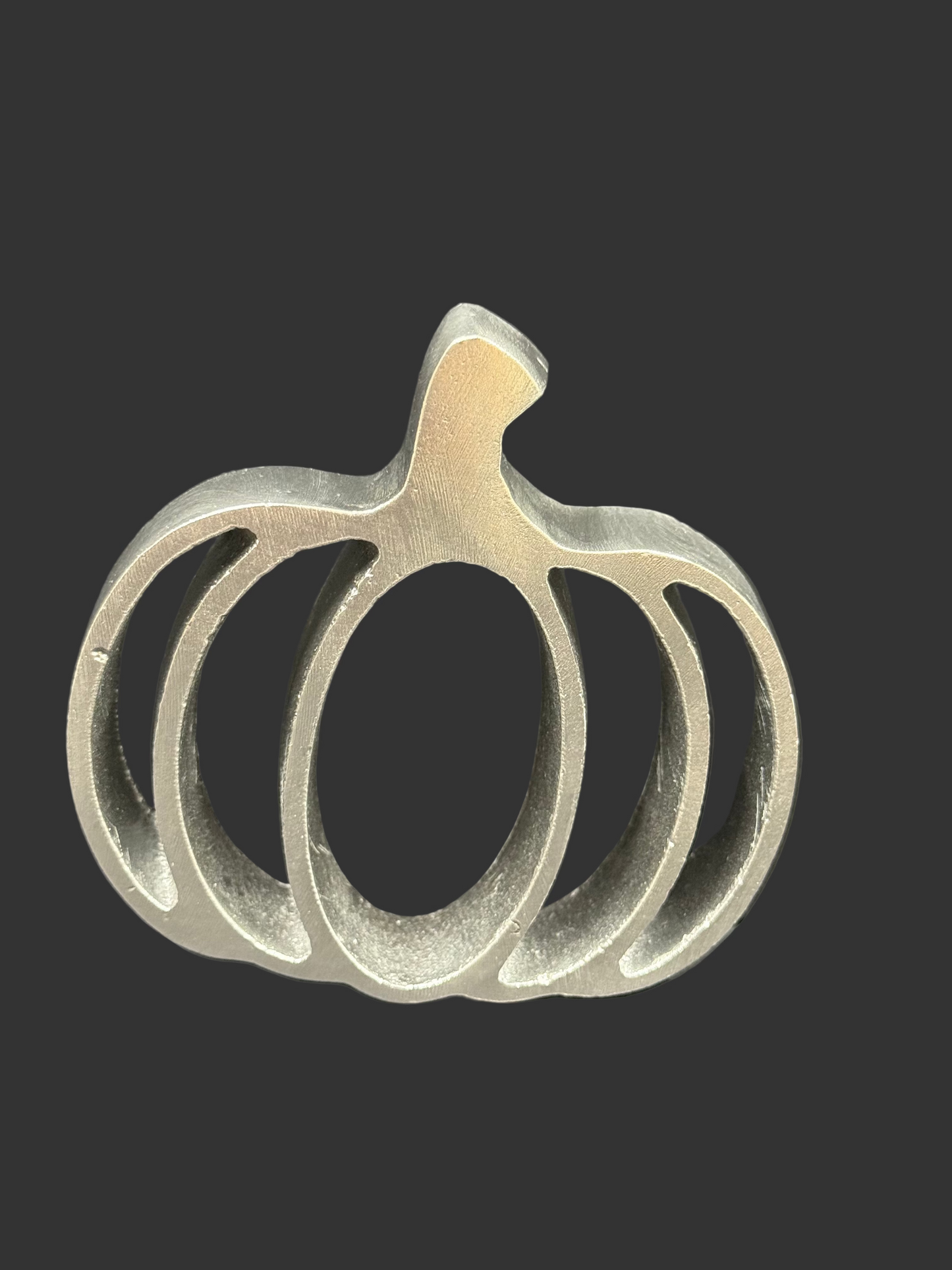 Molde Calabaza Chico – Molde para Buñuelos de Viento