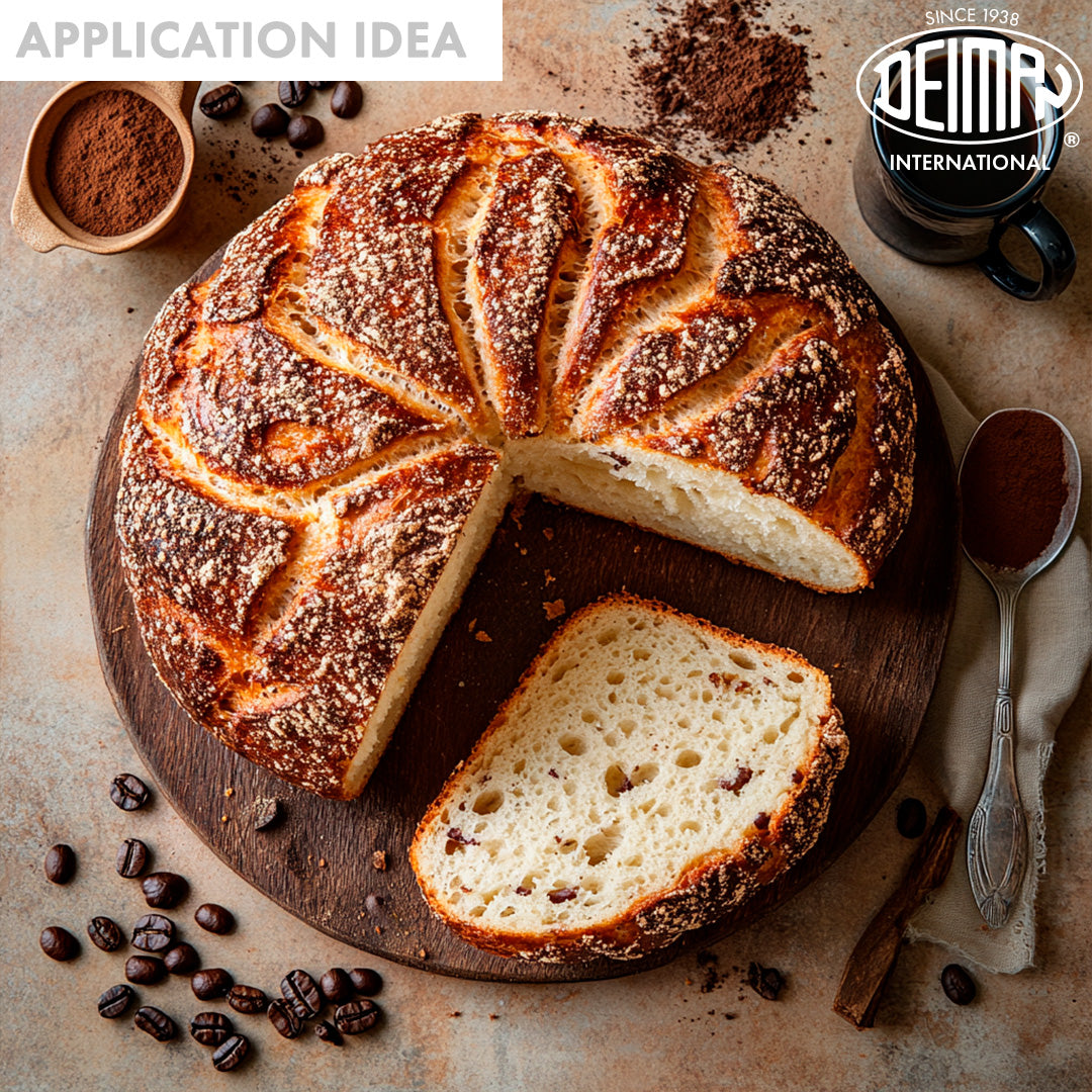 Esencia Café ArtePan – 120 ml