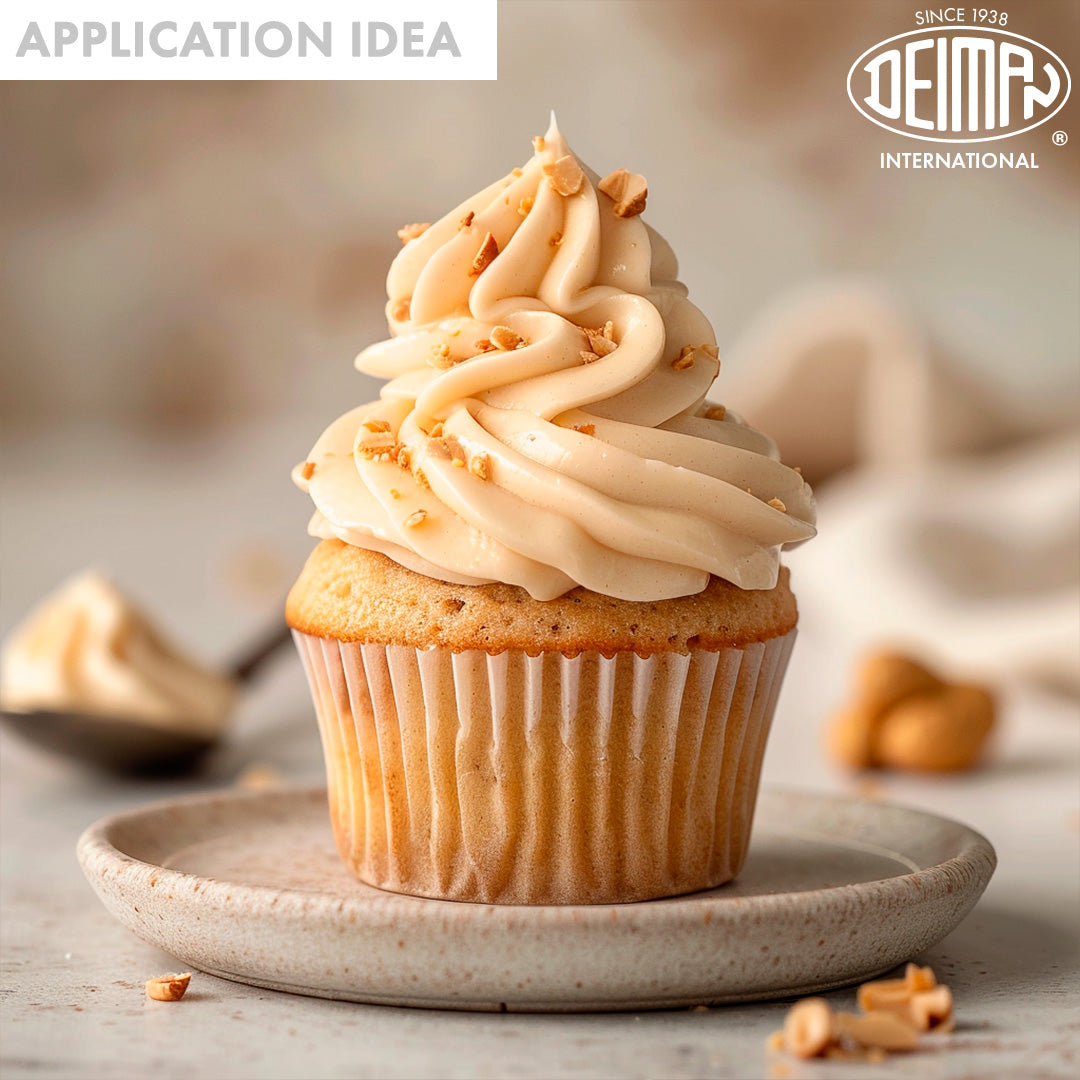 Esencia Mazapán/Marzipan Deiman – 120ml