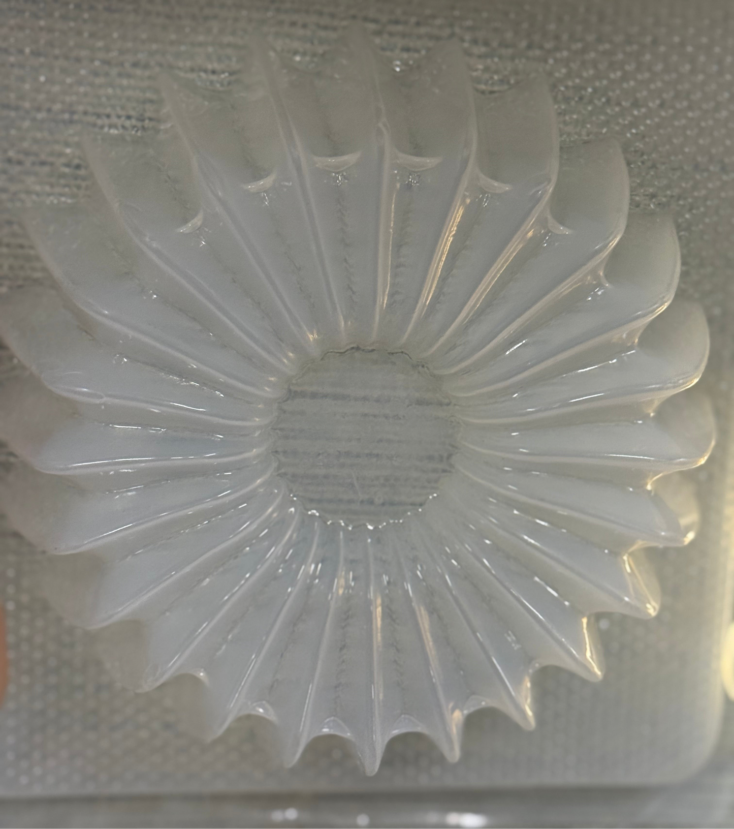 Molde Gelatina Sol Radiante (2.5L)
