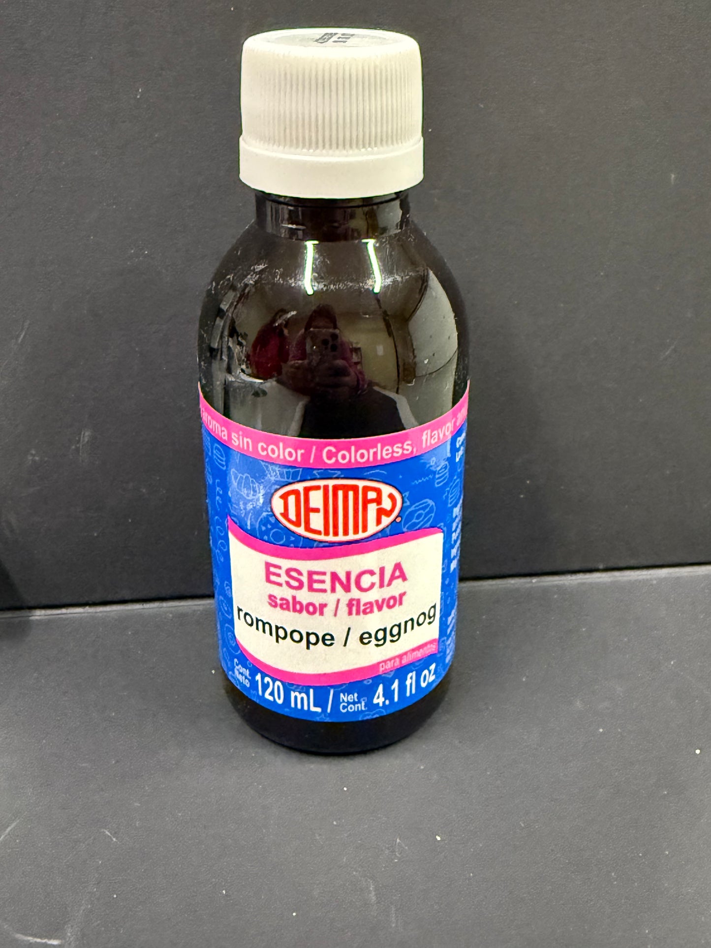 Kit de Inicio – Molde Pino Navideño para Buñuelos de Viento