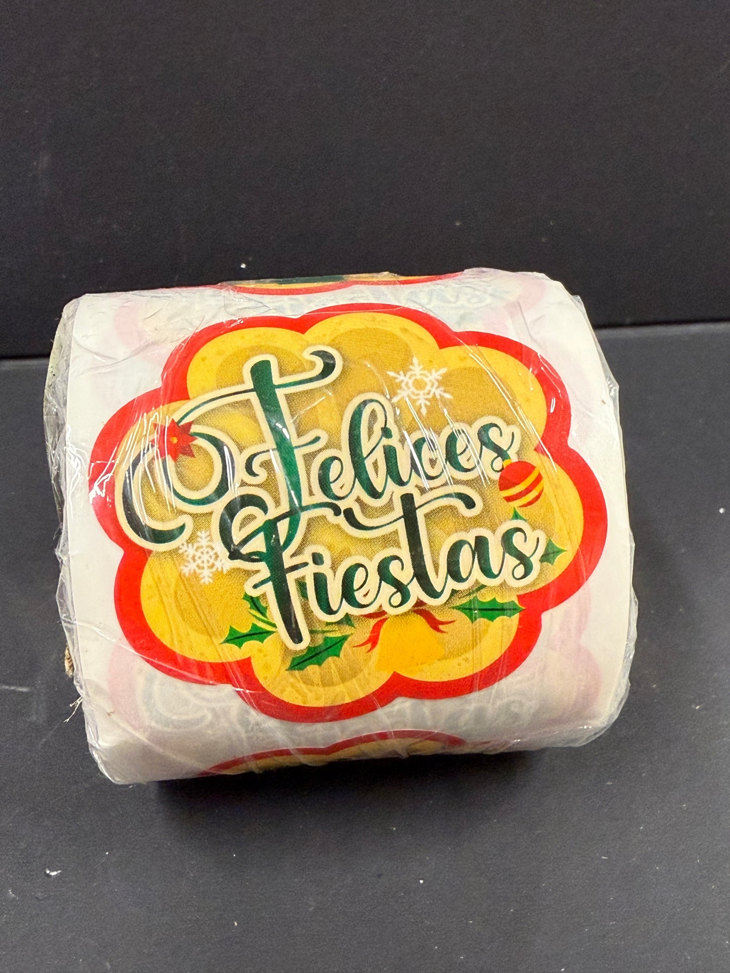 Kit de Inicio – Molde Pino Navideño para Buñuelos de Viento