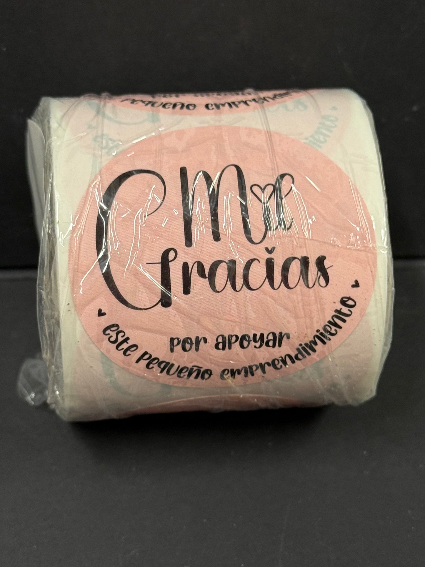 🎅🏼 Kit Premium – Santa Claus para Buñuelos de Viento