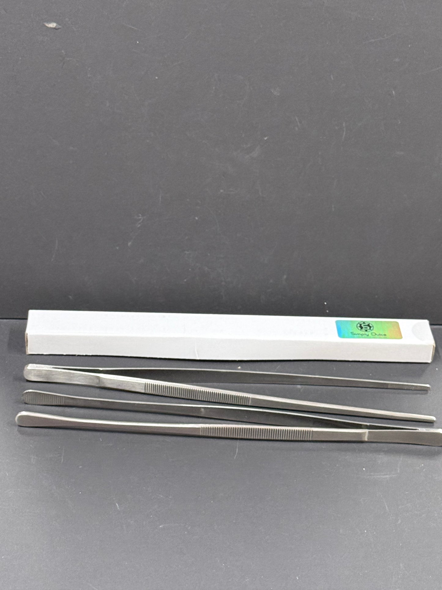 ✨ Add-On Kit – Esencias & Pinzas para Buñuelos de Viento