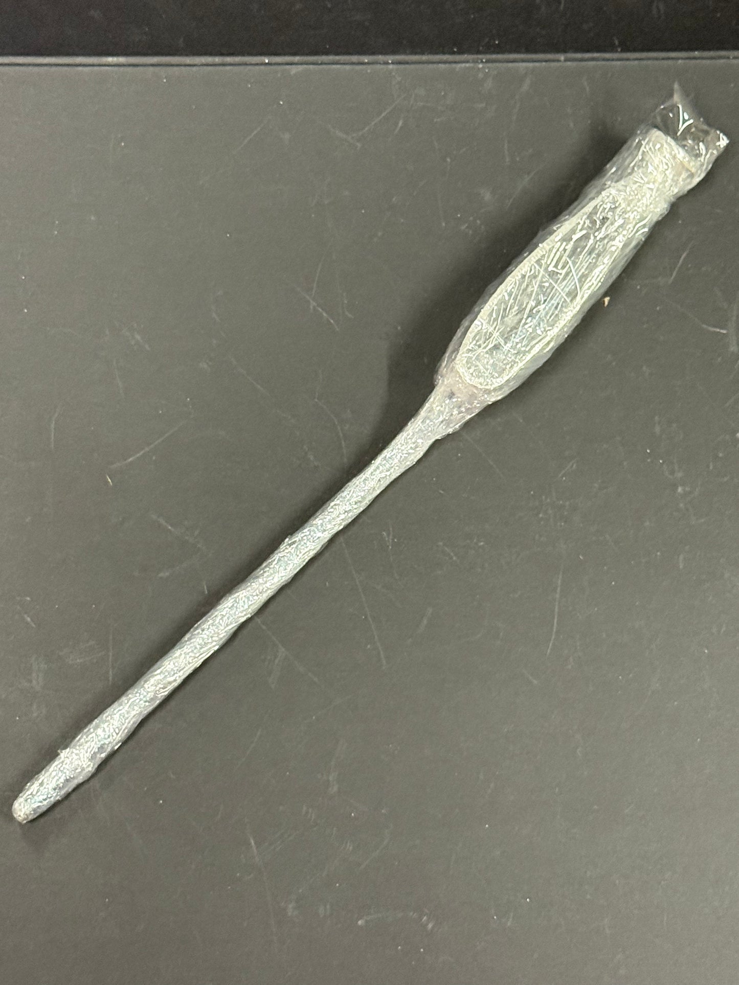 🎅🏼 Kit Premium – Santa Claus para Buñuelos de Viento