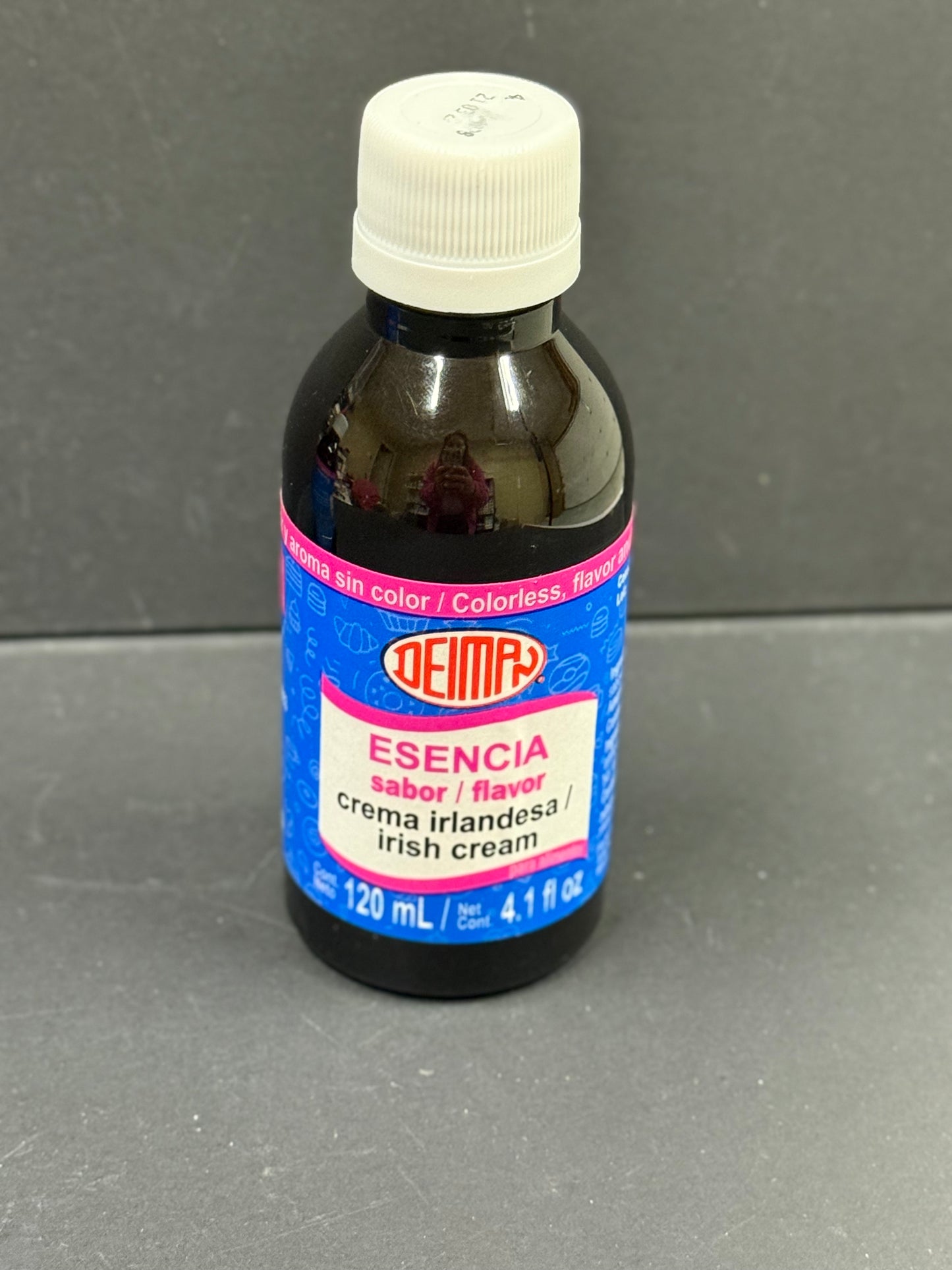 ✨ Add-On Kit – Esencias & Pinzas para Buñuelos de Viento