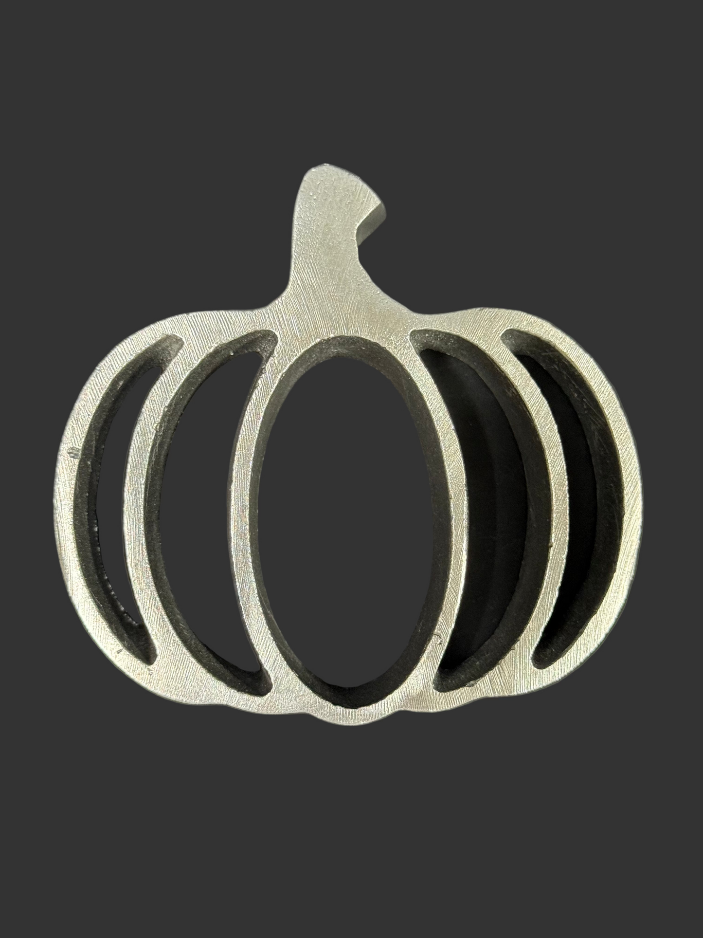 Molde Calabaza Chico – Molde para Buñuelos de Viento