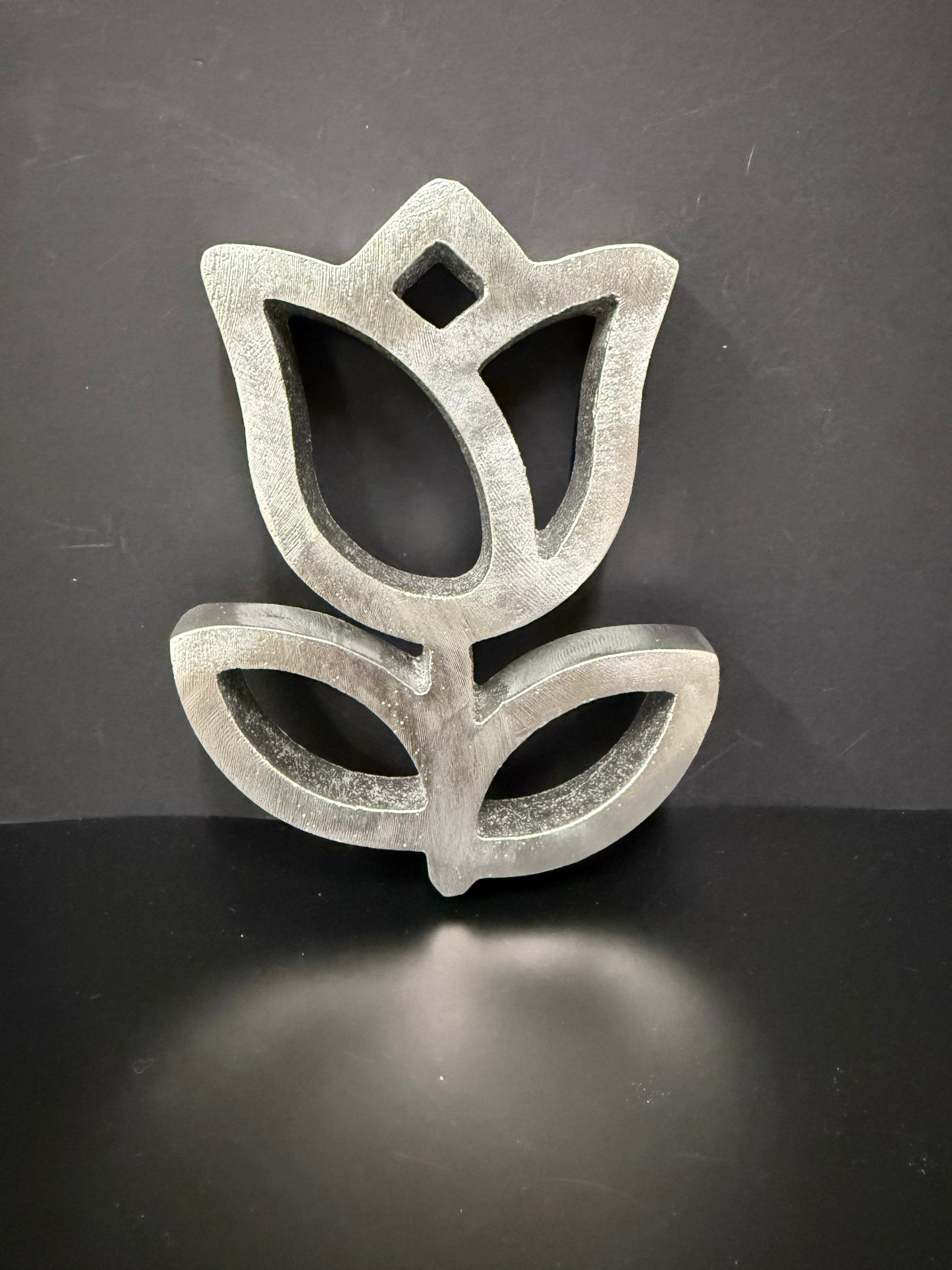 Molde Tulipán para Buñuelos de Viento |Tulip Mold