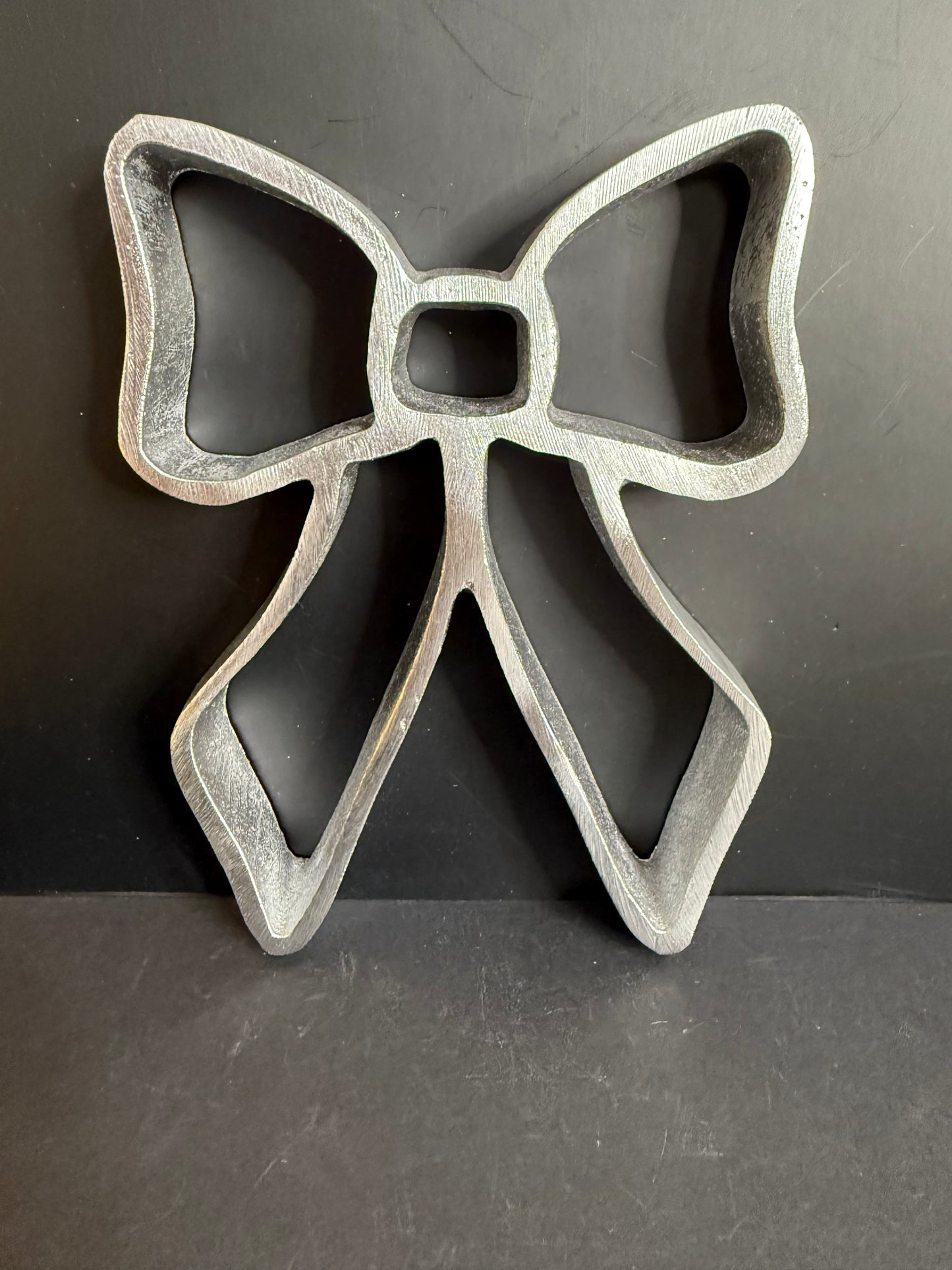 Molde Moño Coquette en Tendencia – Diseño Único