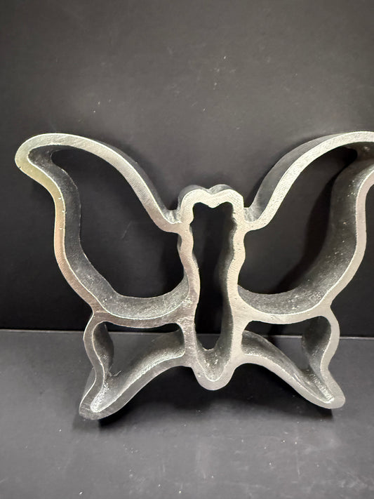 Molde Mariposa para Buñuelos de Viento